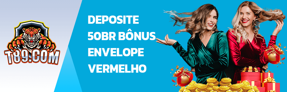 apostas online na paraiba